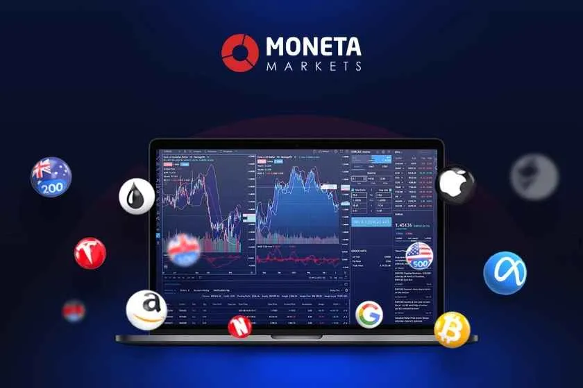 moneta markets malaysia