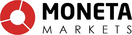 moneta markets